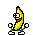 bananafodder