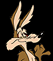 Wile_E_Coyote