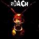 roach1