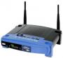 Linksys_Router
