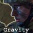 Lt_Gravity