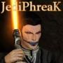 JediPhreaK