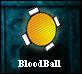 BloodBall