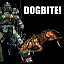 Dogbite