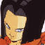 Android_17