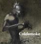coldsmoke