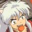 Inuyasha1