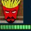 frylock