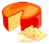 cheesemaster_squid