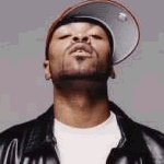 MeThOdMaN