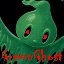 GreenGhost