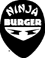 Ninja_Burger