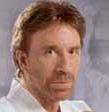 Shaved_Chuck_Norris