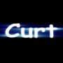 Curt