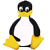 LinuxDonald