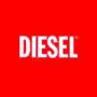 -Diesel-