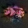 Jappify