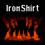IronShirtTom