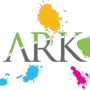 ArkStrike