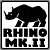 RHINO_Mk_II