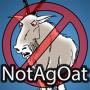 NotAgOat