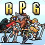 RPGduke