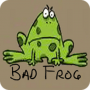 Badfrog