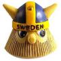 SwedishViking