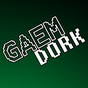 GaemDork