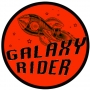 GalaxyRider