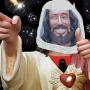 Space_Jesus