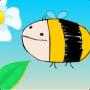 irvingthebumblebee