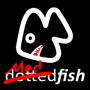 dottedfish