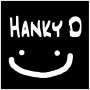 HankyD