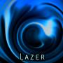 Lazer