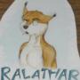 Ralathar44