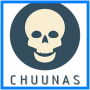 CHUUNAS