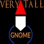 VeryTallGnome