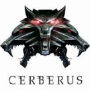 Cerberus80