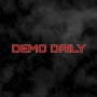 DemoDaily