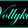 Vollykin