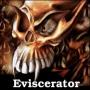 Eviscerator