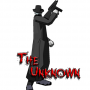 TheUnknown