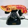 LobsterPhone