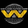 WeylandYutani1989