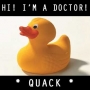_Quack_Quack_