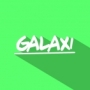 Galaxii