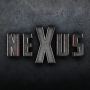 NeXuS