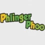 PhlingerPhoo
