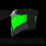 ThunderShock27